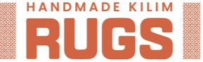 Handmade Kilim Rug